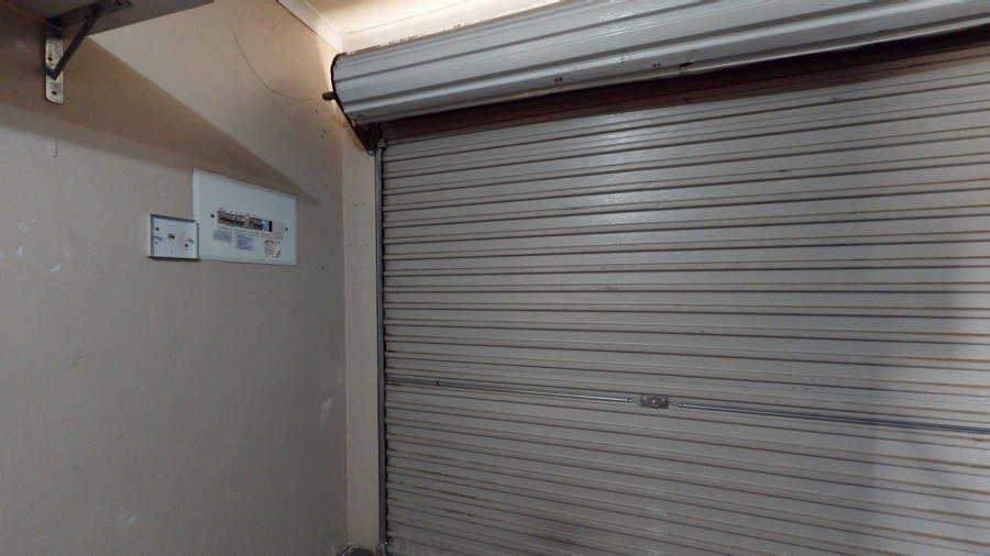 2 Bedroom Property for Sale in Algoa Park Eastern Cape